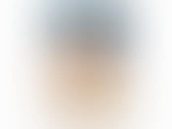 From 'Carnegie Hall Portfolio' (preview)
