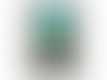 Homo humus come va 10002 nights (preview)
