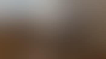 Schottische Landschaft (preview)