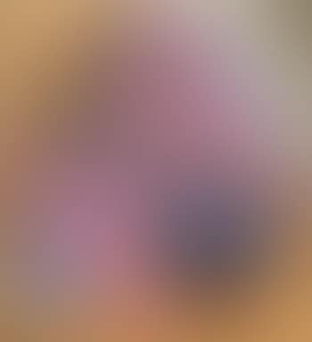Composition abstraite (preview)