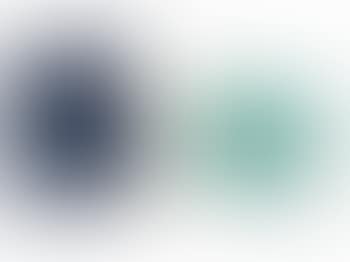 [Untitled] (preview)