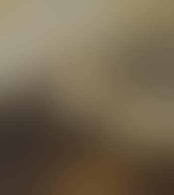 Italienische Landschaft (preview)