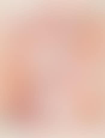 Composition (preview)