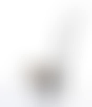 Chat (preview)