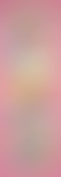 Composition fond rose (preview)