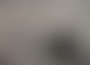 Foggy Morning (preview)