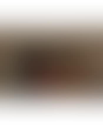 Set design (preview)