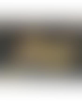 Reclining nude (preview)