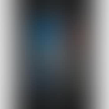 Portrait of a Nude with a Chrome Fan (preview)