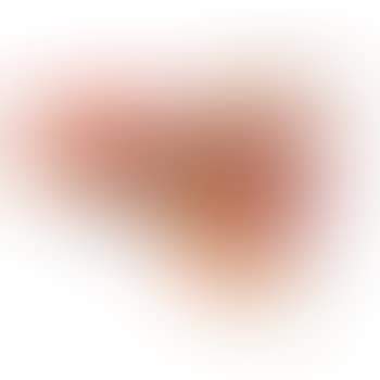 Rocket Spin Painting (Created At Damien Hirst Spin Workshop) (preview)