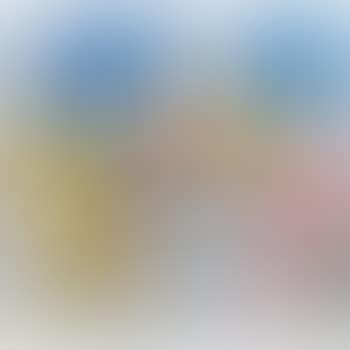 Still Life (preview)