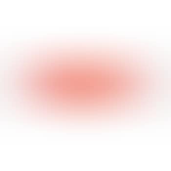 Red Curve, State 1 (preview)