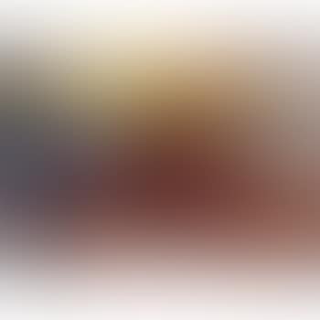 Haystack #3 After Monet (preview)