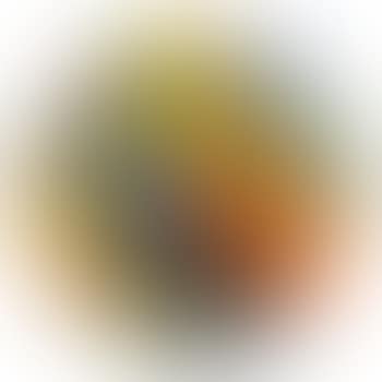 Circle Spin Painting (Created At Damien Hirst Spin  Workshop) (preview)