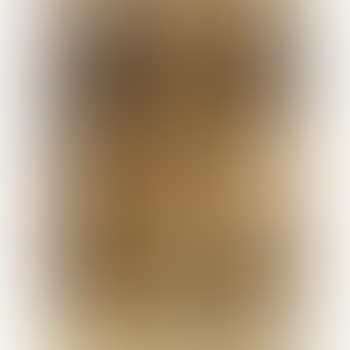 Untitled (Woman) (preview)