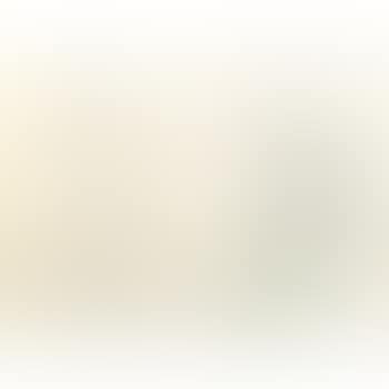 Untitled (Botanicals) (preview)