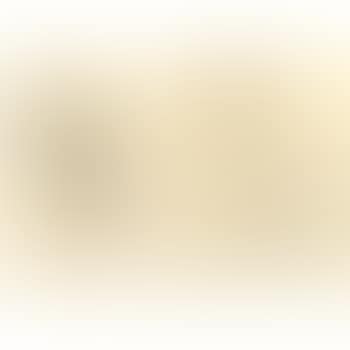 Untitled (Landscapes) (preview)