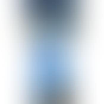Untitled (Landscapes) (preview)