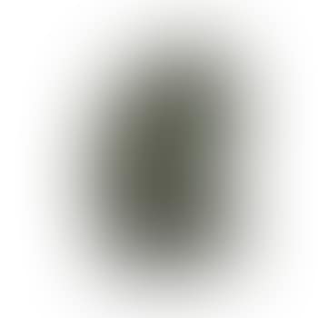 Selbstbidnis (preview)
