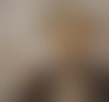 Upset Stomach, The Saturday Evening Post cover preliminary (preview)