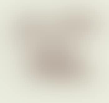 Study of Bull Moose (preview)
