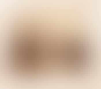 Untitled (On a Lake out West) (preview)