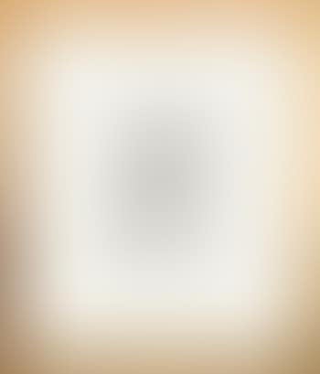 Personnage (preview)