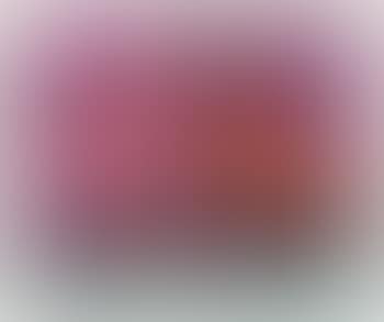 Ohne Titel (preview)