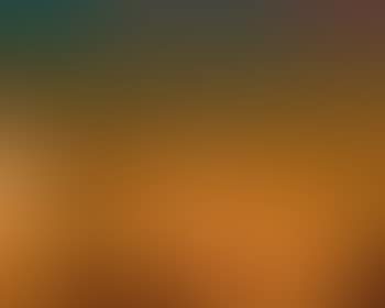 Landscape (preview)