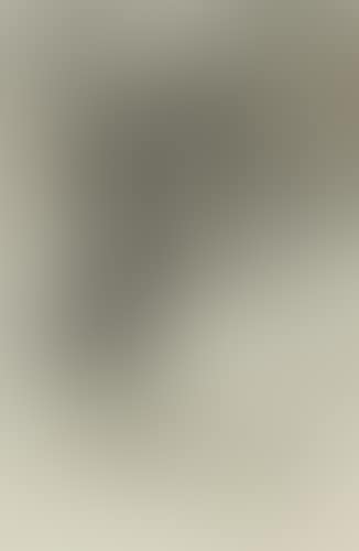Ohne Titel (preview)