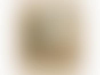 Oriental Scene (preview)