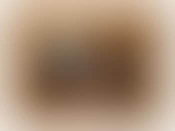Bucolic Landscape (preview)