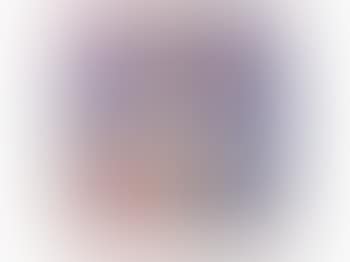 BB6 hidden Black Hole (preview)