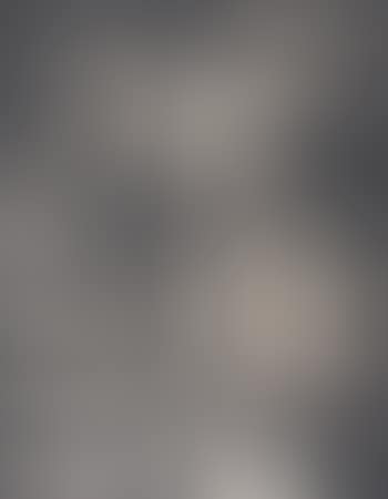 Study for Lightning (preview)