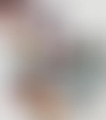 Ohne Titel (preview)