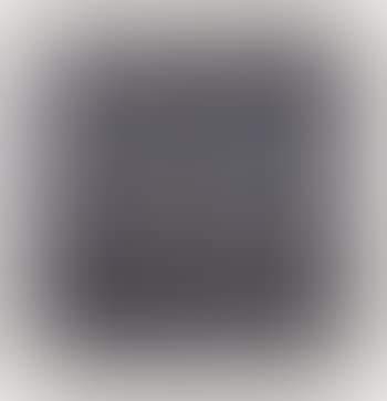 Feu d'artifice (preview)