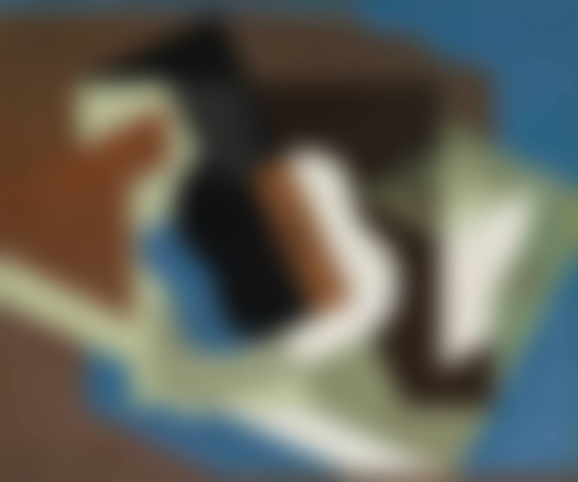 GUITARE ET COMPOTIER (preview)
