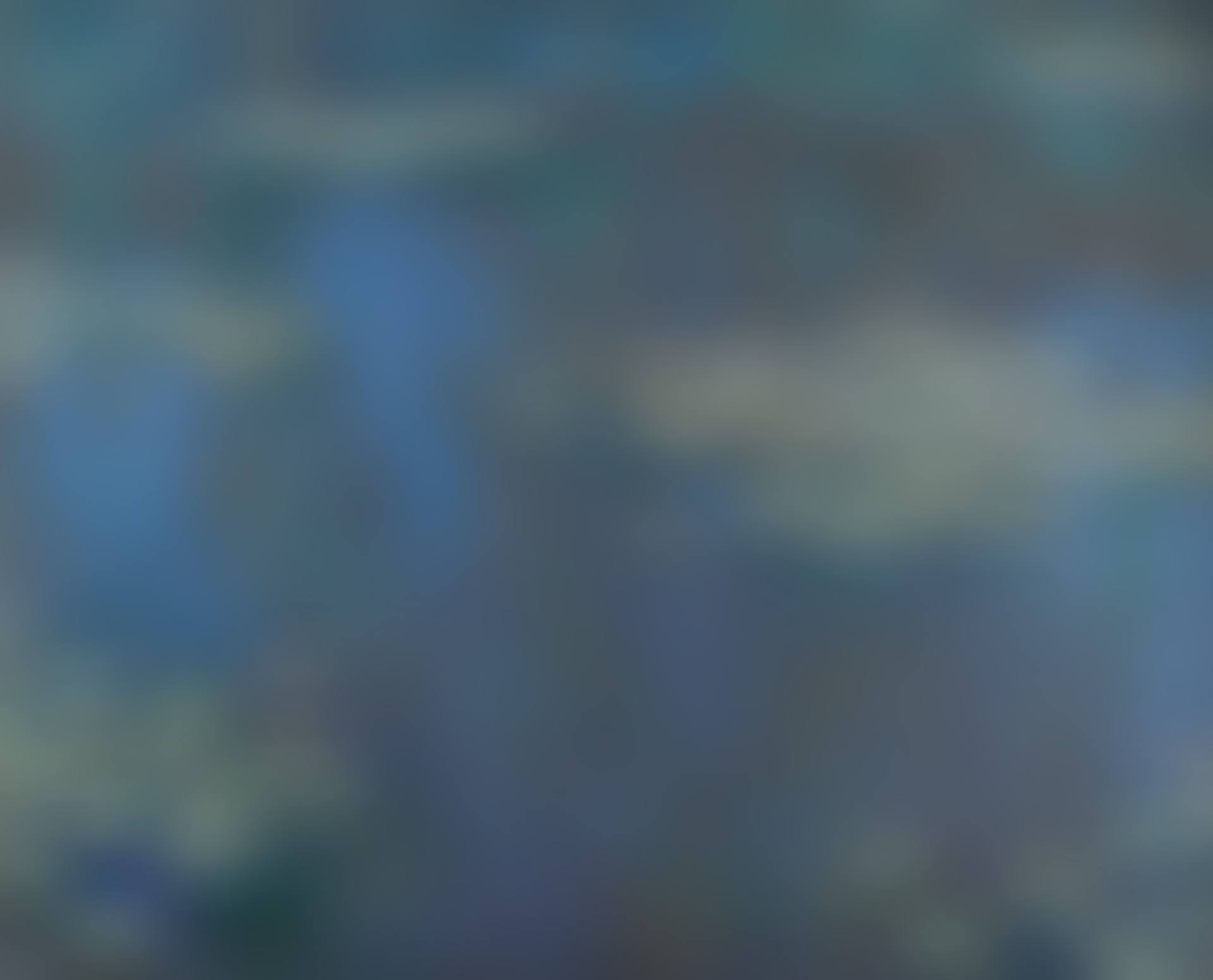 Nymphéas (preview)