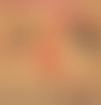 Lot in Sodom (preview)