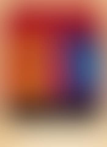Vallauris Exposition (preview)