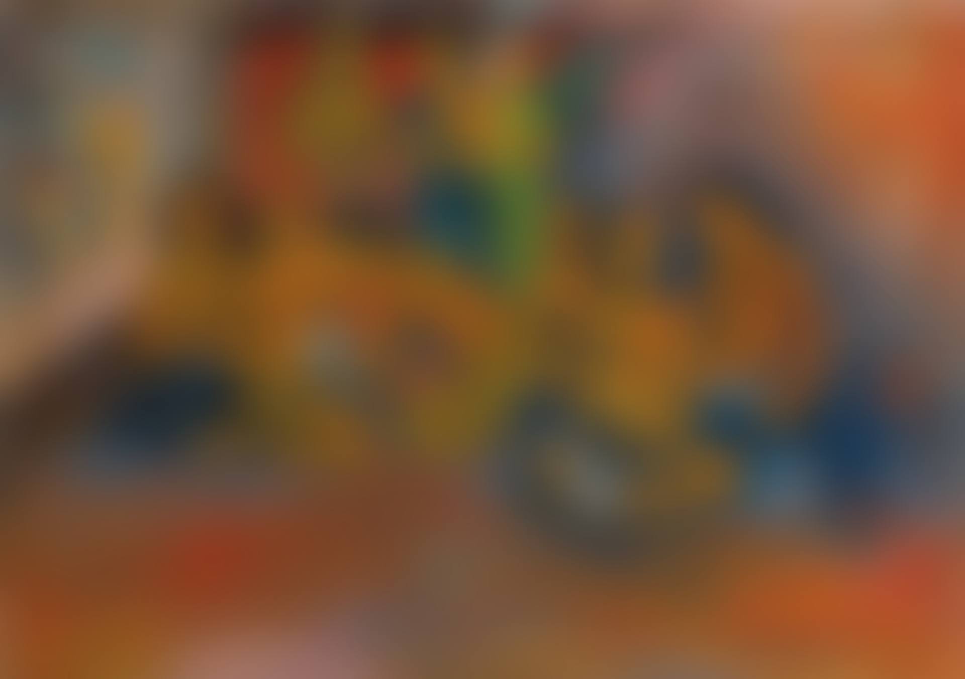 NATIVITÉ (preview)