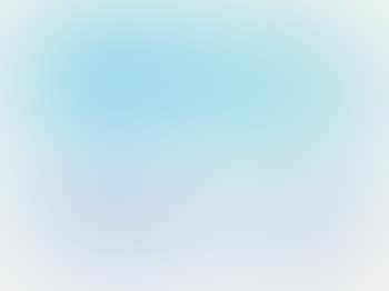 Paper Head on a Nuclear Pillow (from The Glass Wishes series) (preview)