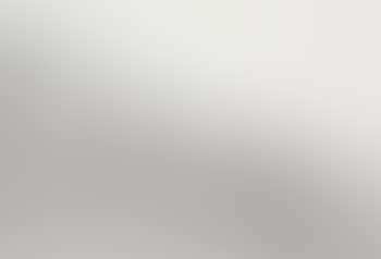 Garbage Drawing #26 (preview)