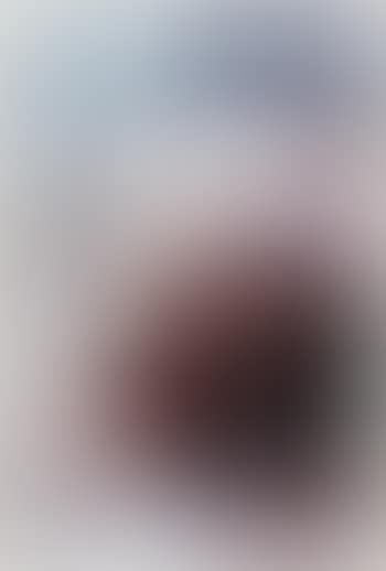 Untitled (Hand/Foot) (preview)