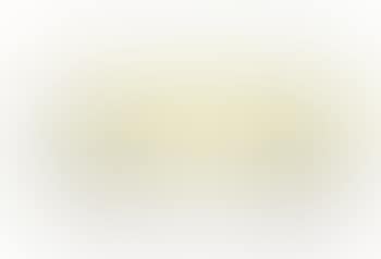 My Height in Yellow Neon (preview)