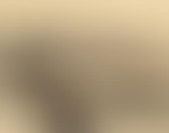 Fragment de la Grande Courtine (preview)
