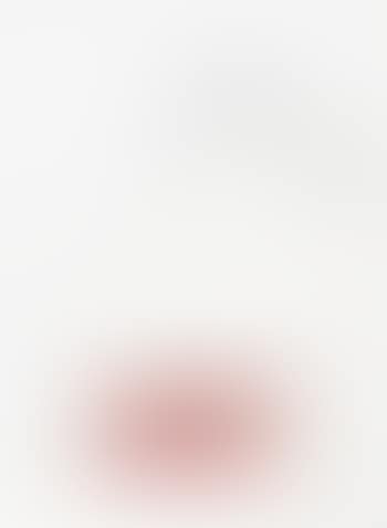 Ohne Titel (preview)
