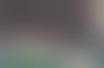 Nude on green drapes (preview)