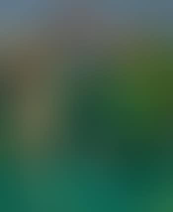 Spiez (preview)