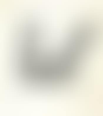 Ohne Titel (preview)